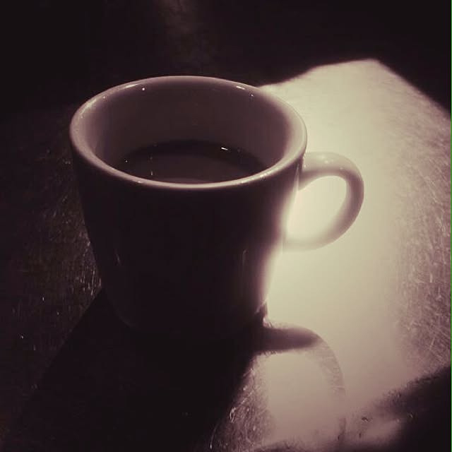 cafe-e-and-eさんの実例写真