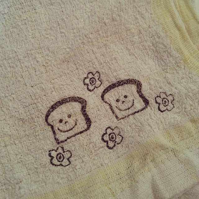 misakiさんの実例写真