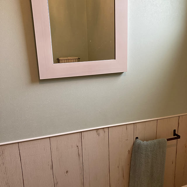 piyoさんの部屋