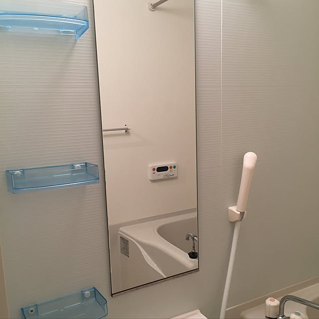 roooolpanさんの実例写真