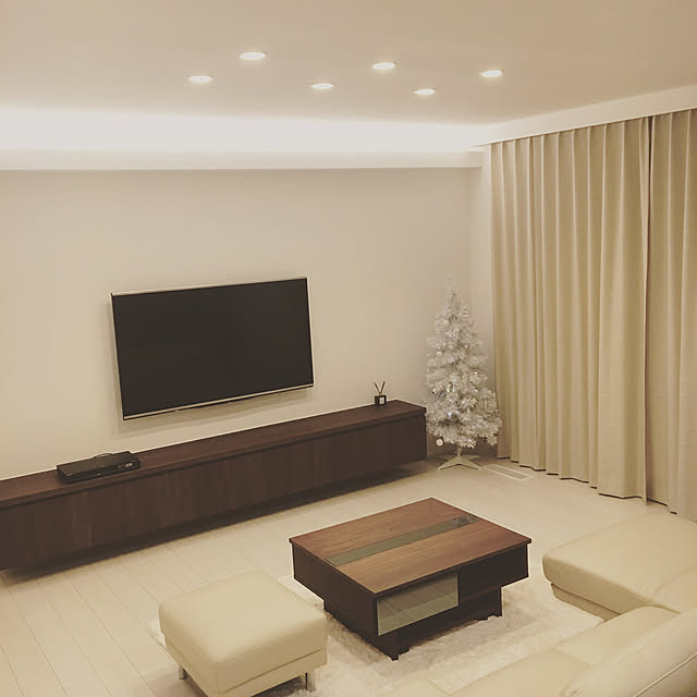 lovehome.1209さんの実例写真