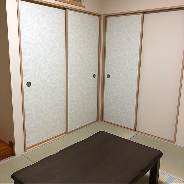KINCHANさんの実例写真