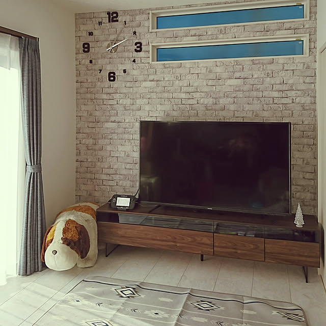 KRYRRmamaさんの実例写真
