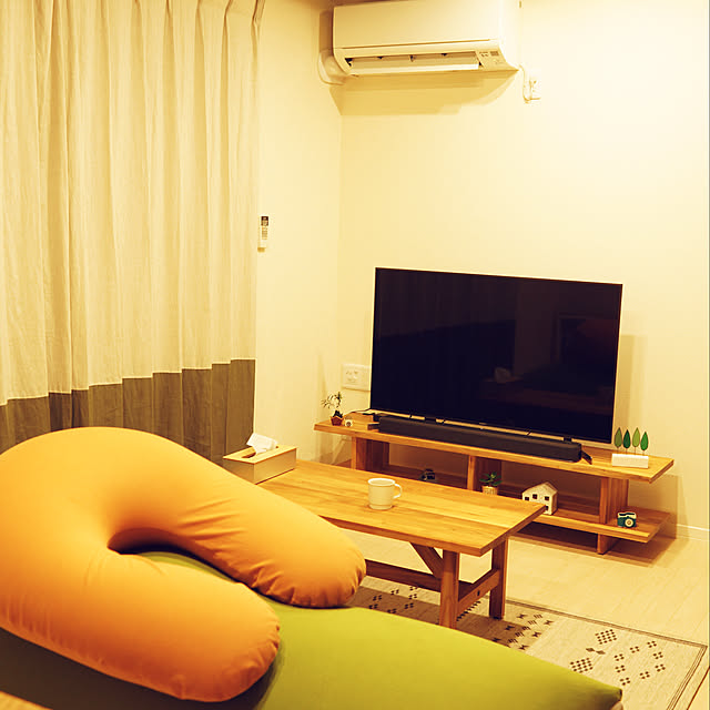 mochiaki0412さんの実例写真