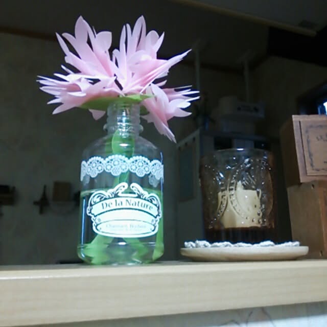 batako_roomさんの実例写真