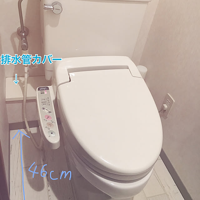 funiさんの実例写真