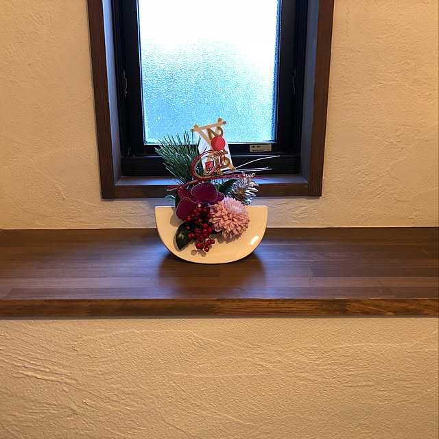 natsumama6566さんの実例写真