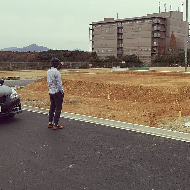 nanahomeさんの実例写真