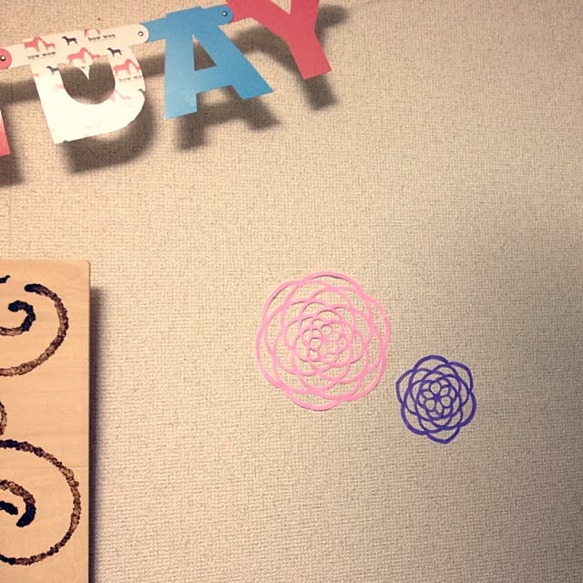 KIDSGOODSKOBOさんの実例写真