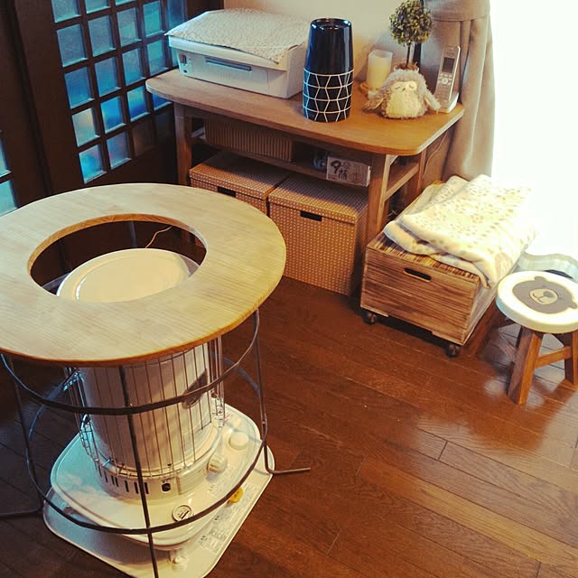 entakoさんの実例写真