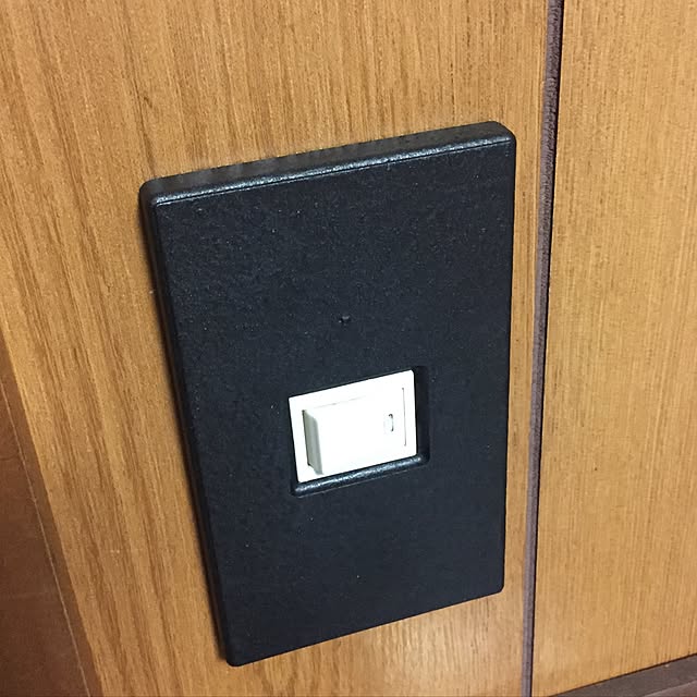 tkadygdwiamtjさんの実例写真
