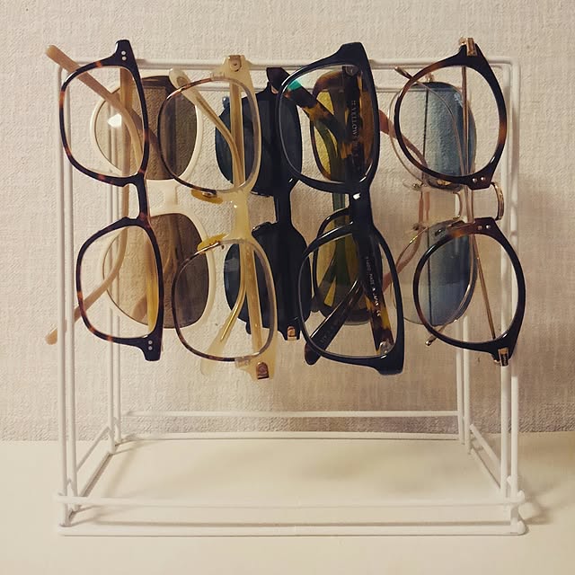terumiさんの実例写真