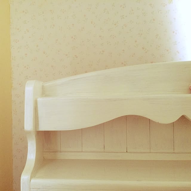 kanaさんの実例写真