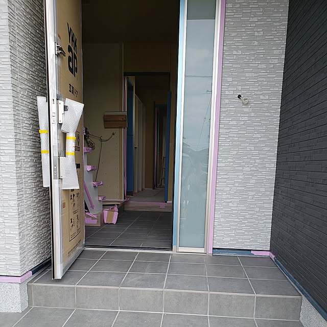himamaさんの実例写真