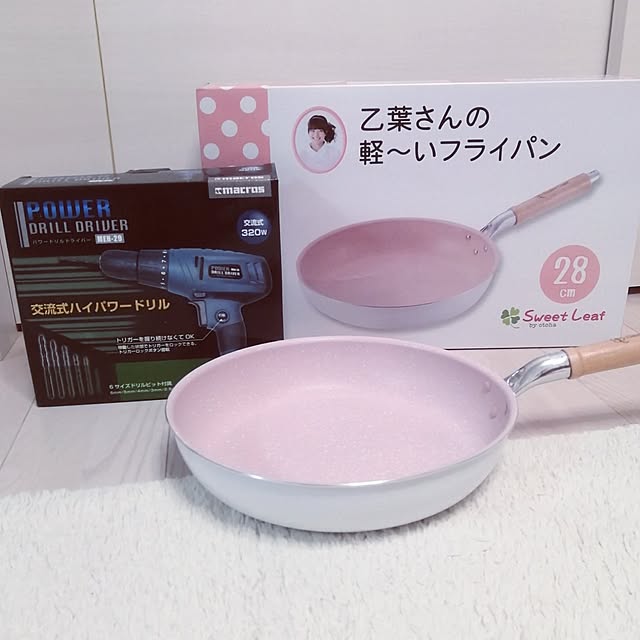 hanaさんの実例写真
