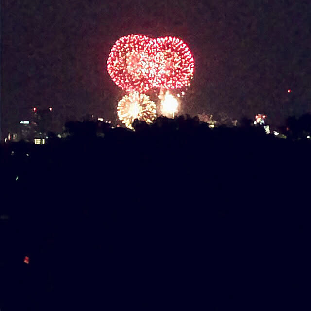 hanachanさんの部屋