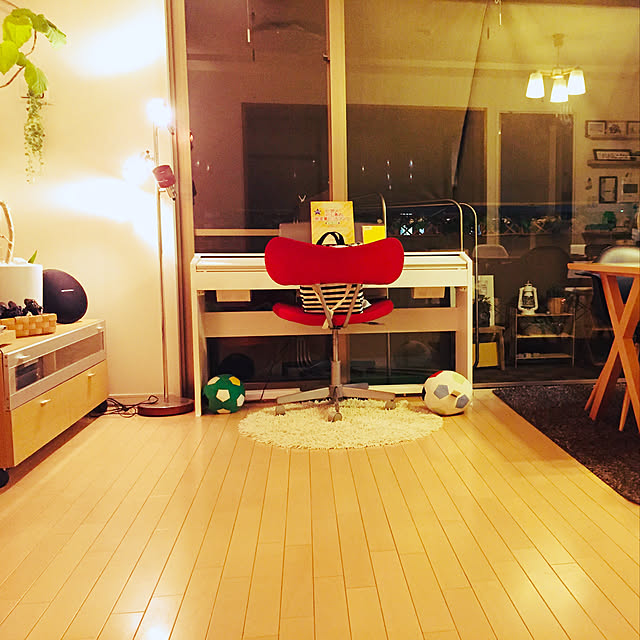 kikiさんの実例写真