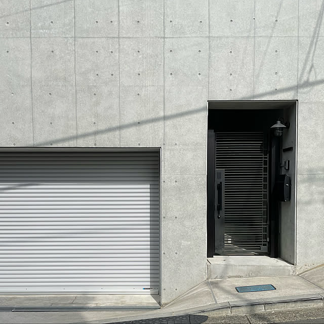s.stylingさんの実例写真