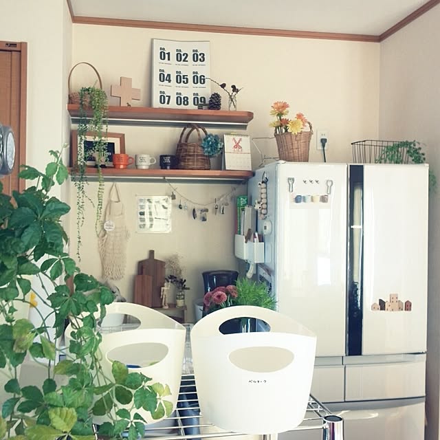 ebimasaさんの実例写真