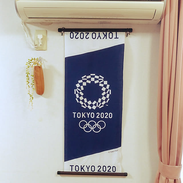 wvo_ovwさんの実例写真