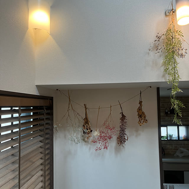 Yukicotoさんの実例写真
