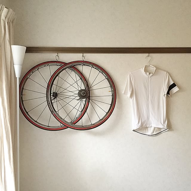 ht6030さんの実例写真