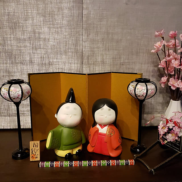 tmfjtさんの実例写真