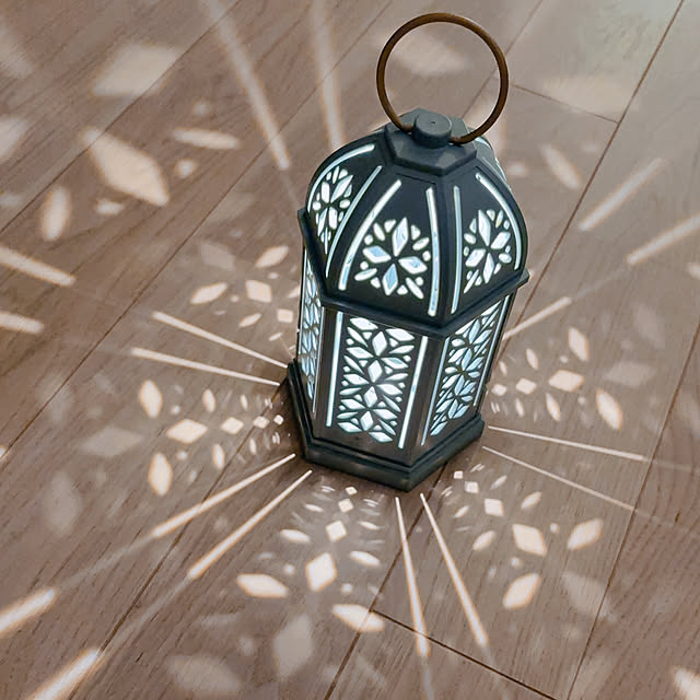 manama-maさんの実例写真