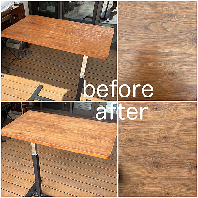 maimai0110さんの実例写真