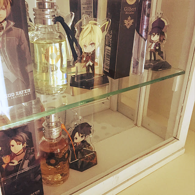 oeee9thさんの実例写真