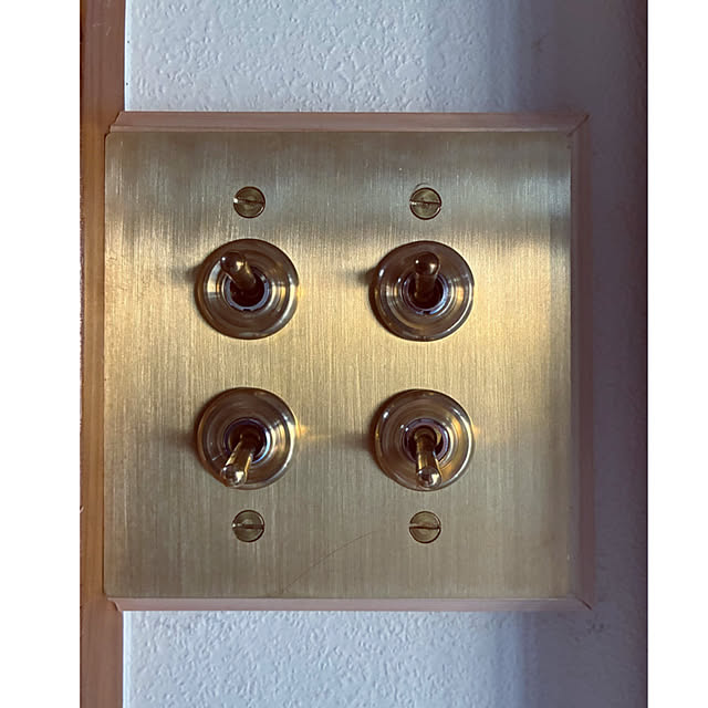 marucoさんの部屋