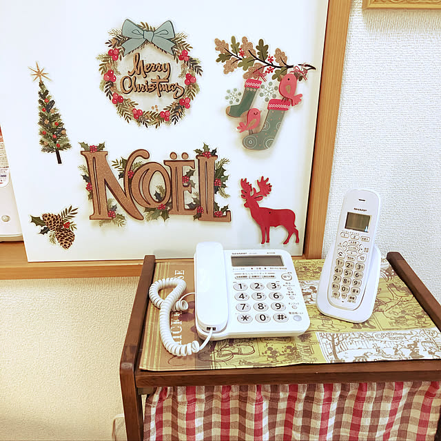 satonoriさんの実例写真