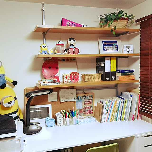 yaekoさんの実例写真