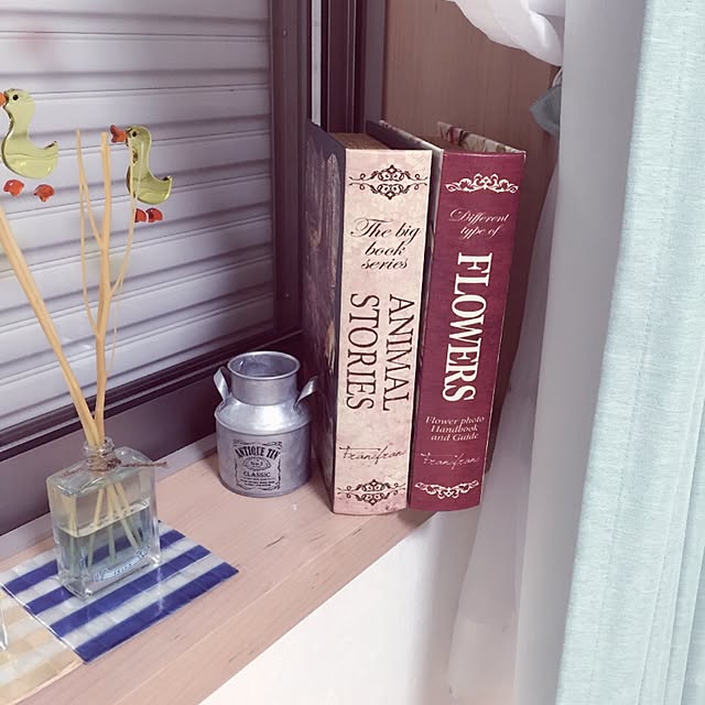 ai00415さんの実例写真