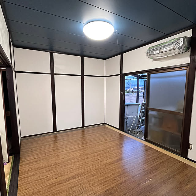 soraさんの部屋
