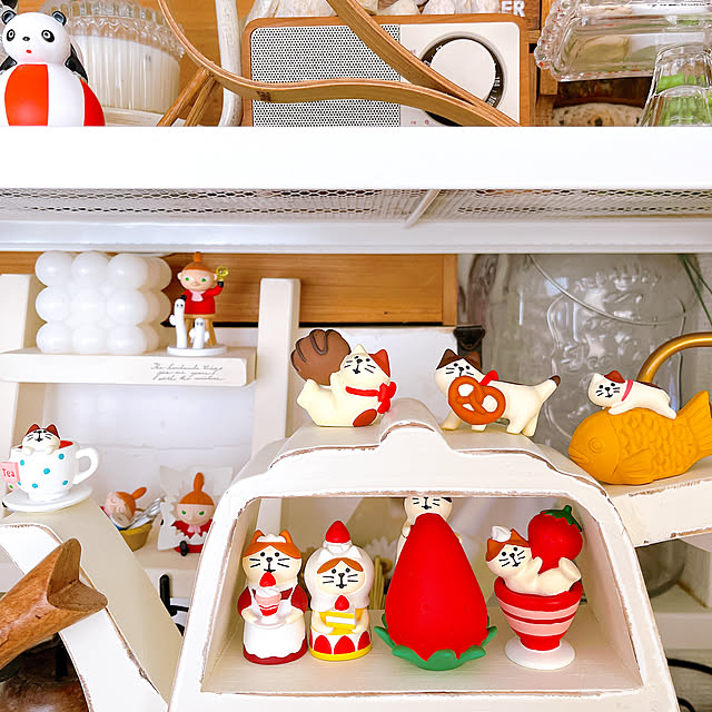 eriharuさんの部屋