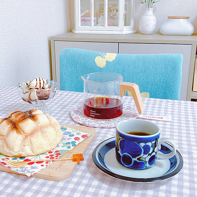 yuyuさんの部屋