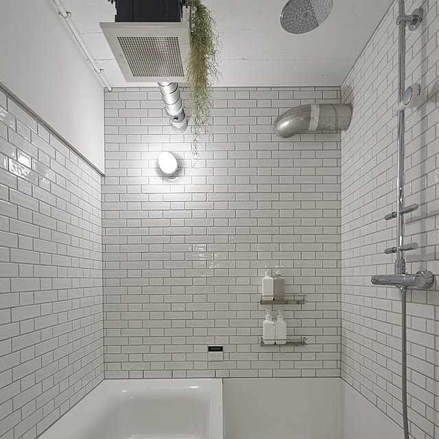 tomi_designさんの部屋