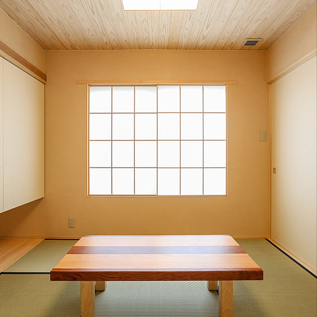 minomikaさんの実例写真