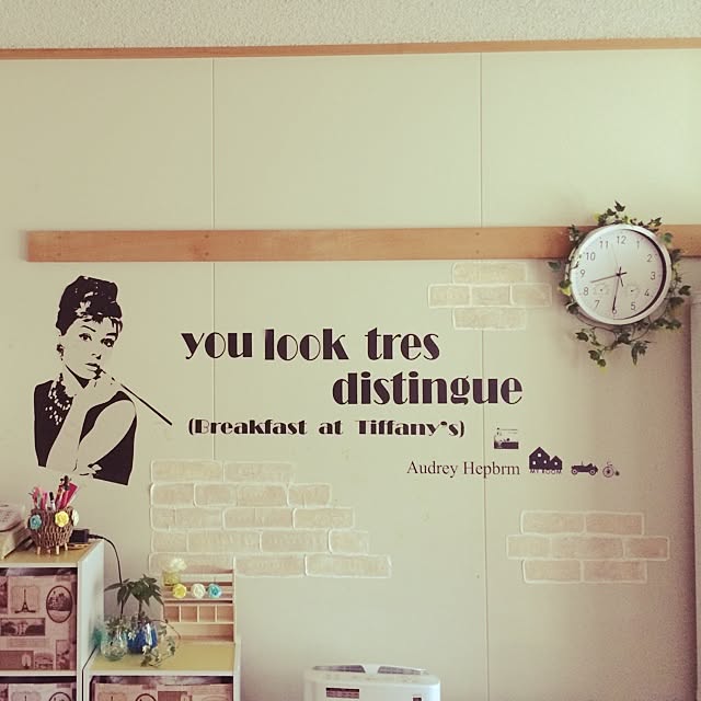 Mikiさんの実例写真
