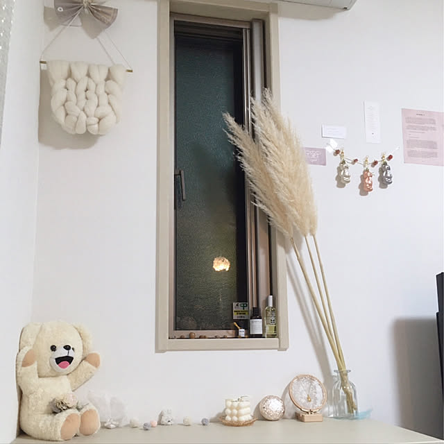 pooさんの実例写真