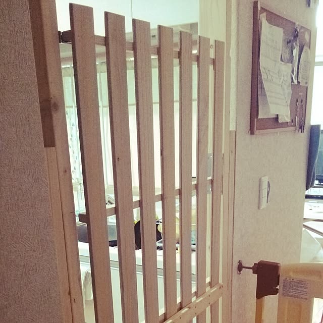 love_yask_1122さんの実例写真