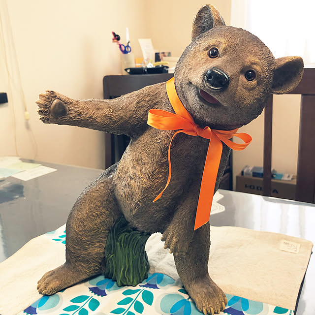 blueさんの実例写真