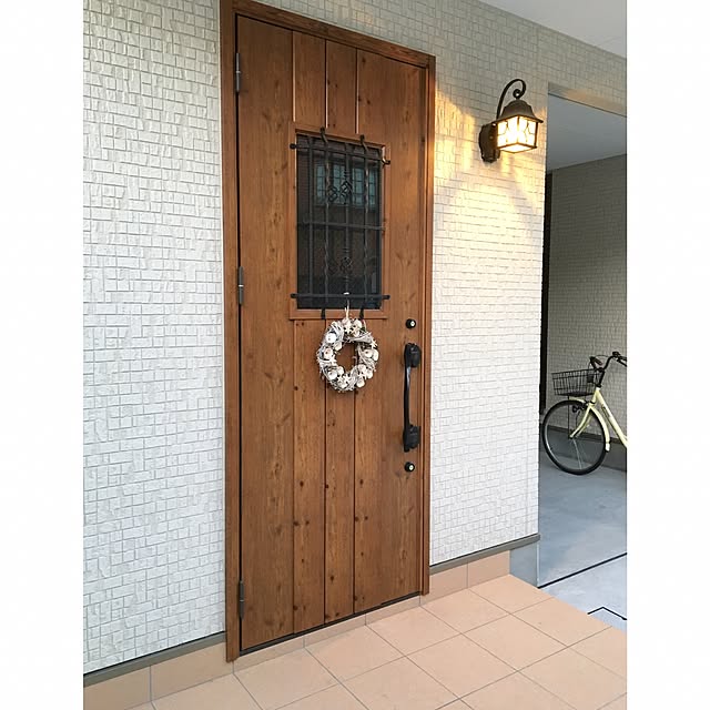 makochi.mさんの実例写真