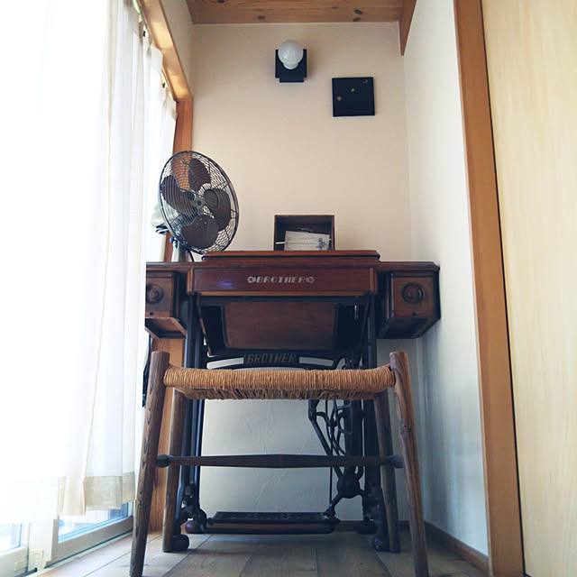 t.yumiさんの実例写真