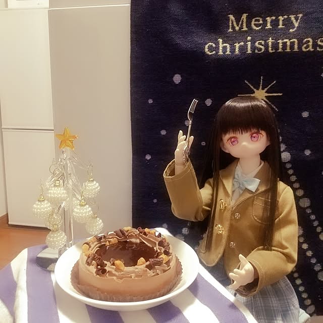 TORIGAI_2023.04さんの部屋