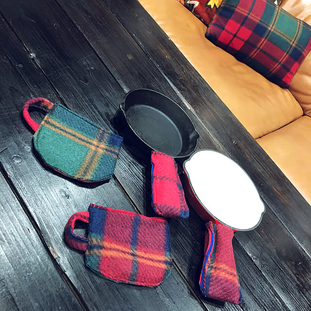 yukichi.wanwaさんの実例写真