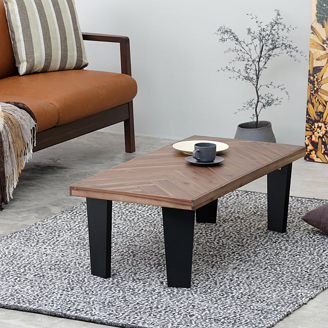 isseiki_furnitureさんの実例写真