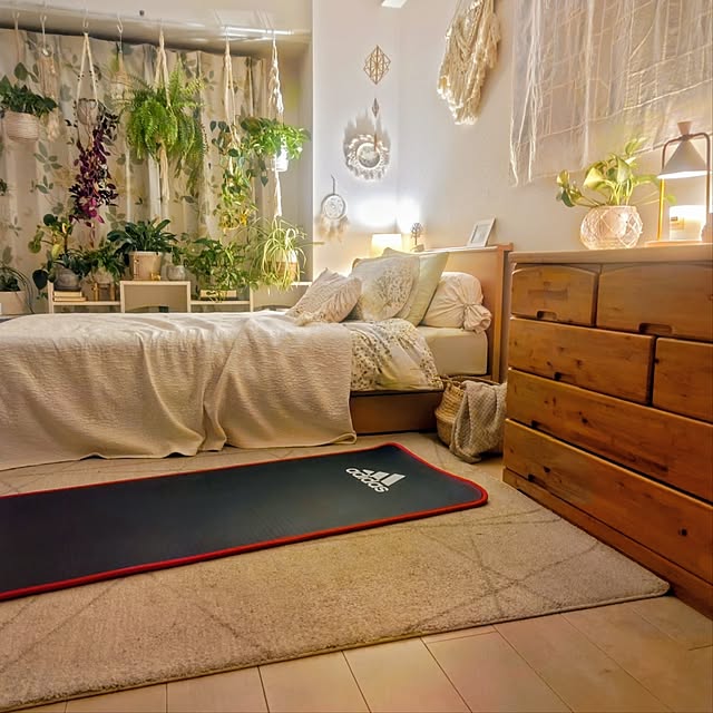 YuriYuriさんの実例写真