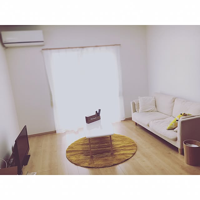 fanfaさんの実例写真